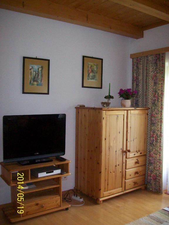 Haus Loidl Hotel Sankt Gallen Quarto foto